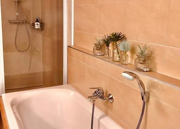 Haus Eibl * Seefeld in Tirol