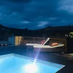 Haus Eibl * Seefeld in Tirol
