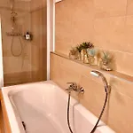 Haus Eibl * Seefeld in Tirol