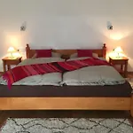 Haus Eibl Alpesi faház